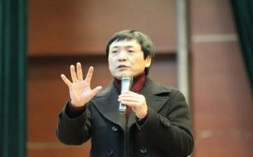 曹文轩《烟》读后感推荐5篇
