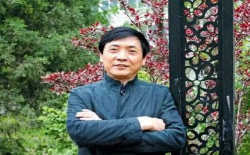 曹文轩《烟》读后感5篇