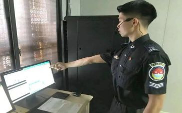 操作岗年终总结7篇