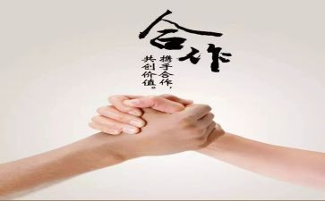 策划个年终总结5篇