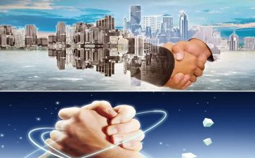 2024五四节活动方案策划6篇