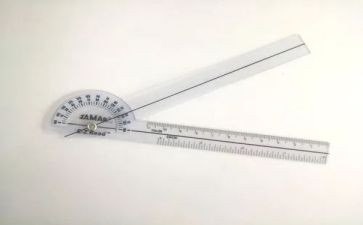 2022年度测量工作总结6篇