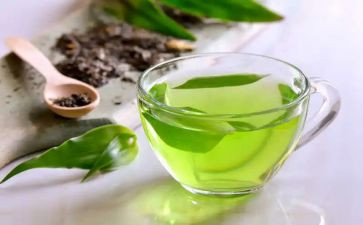 茶楼收银工作总结6篇