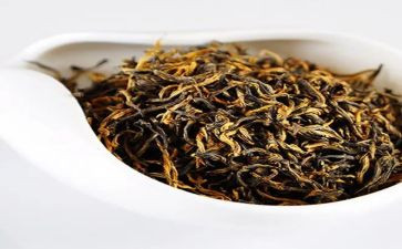 茶艺班工作总结8篇