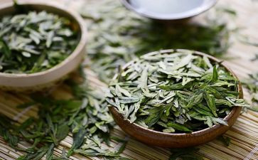 茶协会年度工作总结6篇