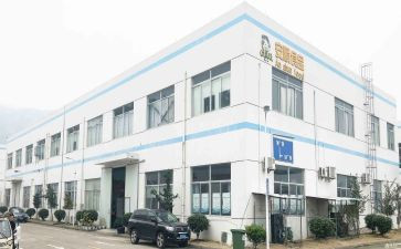 工厂年终电工工作总结6篇