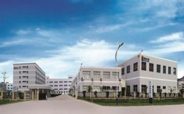 厂党支部年度工作计划模板7篇