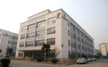 食品厂的实习报告6篇