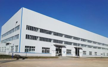 化工厂讲安全的演讲稿7篇