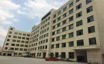 在电子厂实习自我鉴定参考6篇