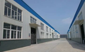 化工厂安全处工作总结7篇