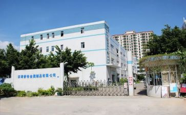 化工厂半年度工作总结6篇