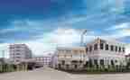 厂党支部年度工作计划模板7篇