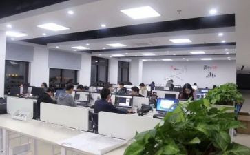 市场部工作个人总结精选7篇