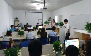 剧场部工作总结5篇