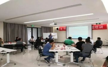 市场部汇报工作总结8篇