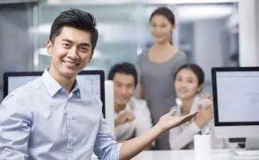 会场部工作总结优秀7篇