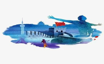 野长城作文推荐5篇