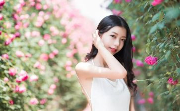 小学毕业班家长发言稿范文5篇