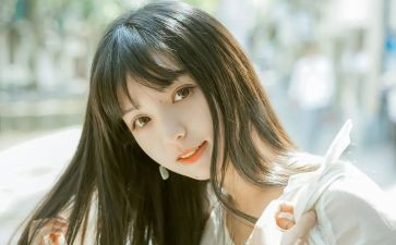写校长发言稿范文7篇