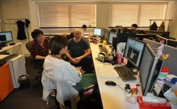 教学常规工作检查工作总结5篇