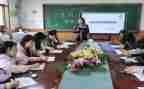 小学月教学常规工作总结7篇