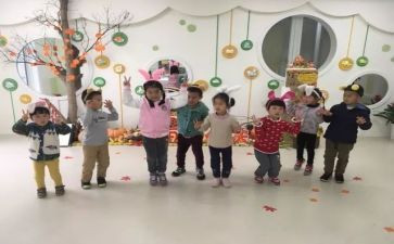 唱起来跳起来音乐教案7篇