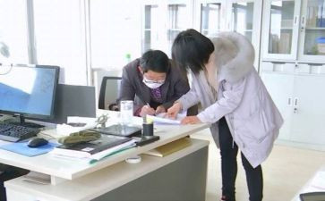 钢厂员工年终工作总结5篇