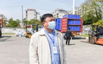 污水处理厂员工工作总结5篇