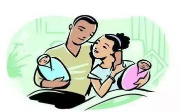 小产假申请书最新7篇