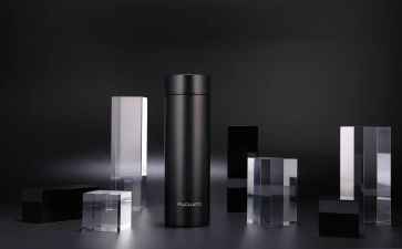 产品质量工作总结7篇