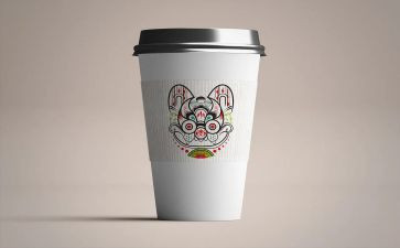 某产品市场调研报告6篇