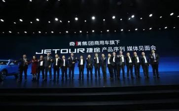 产品总销售合同优秀8篇