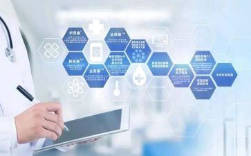2024产品调查报告范文8篇