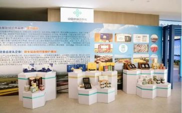 销售产品工作总结8篇