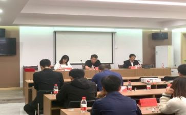 房产销售年工作计划优秀5篇