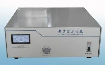 超声科2022年年度总结8篇