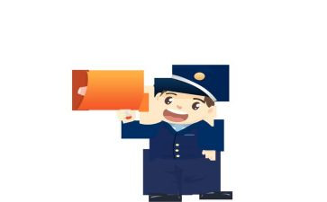 车管员年度工作计划6篇