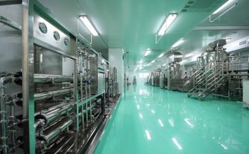 2023车间管理工作总结8篇