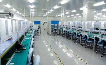 车间2022工作计划6篇