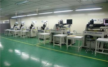 生产车间月安全工作总结6篇