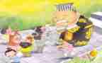 小学诚实守信演讲稿6篇