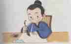 有关诚信考试的演讲稿7篇