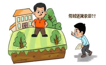 销售合同承包合同8篇