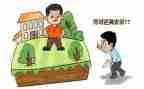 销售合同承包合同8篇