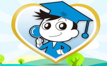 成长亲情类作文5篇