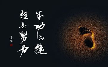 我收获了成功的作文6篇