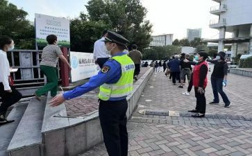 城管工作感悟与心得8篇