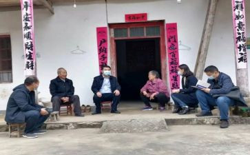 成果词工作总结5篇