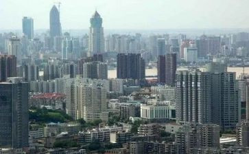 城建个人总结7篇